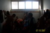 thumb_100_1337.jpg